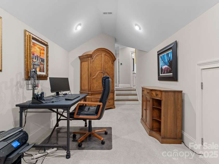 3988 Channel Point Lane, Denver, NC 28037.  MLS# CAR4242255, YatesRealty ID 10001. 