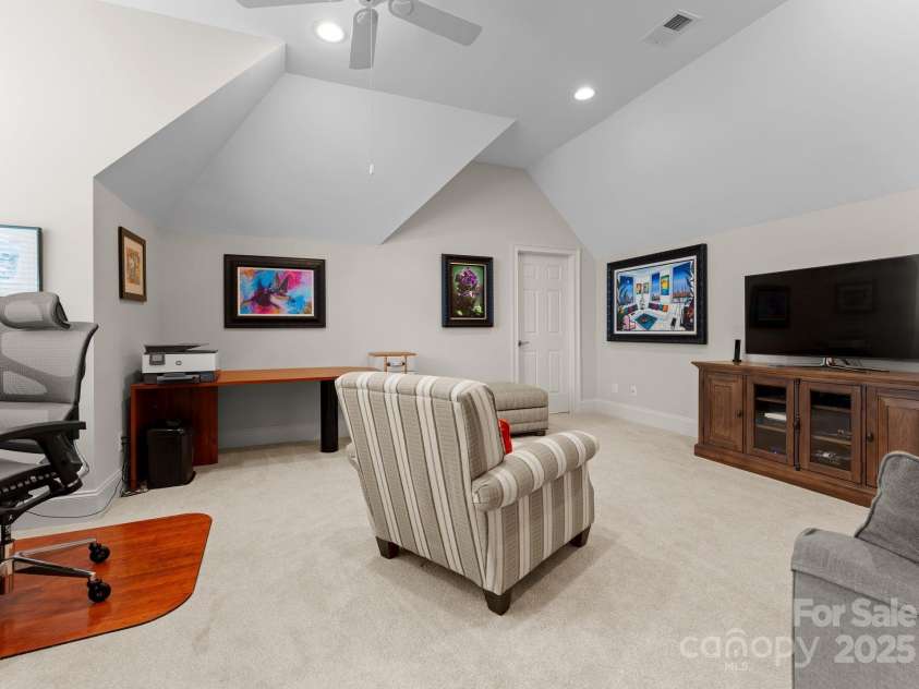 3988 Channel Point Lane, Denver, NC 28037.  MLS# CAR4242255, YatesRealty ID 10001. 