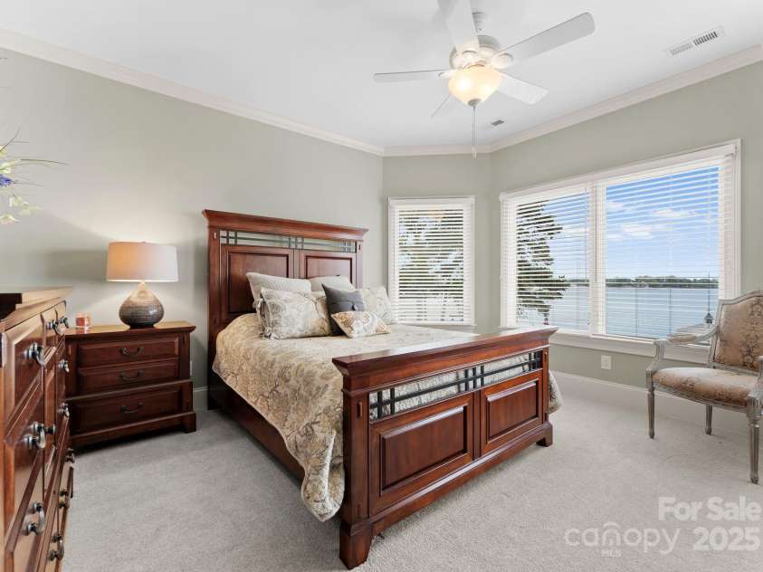 3988 Channel Point Lane, Denver, NC 28037.  MLS# CAR4242255, YatesRealty ID 10001. 