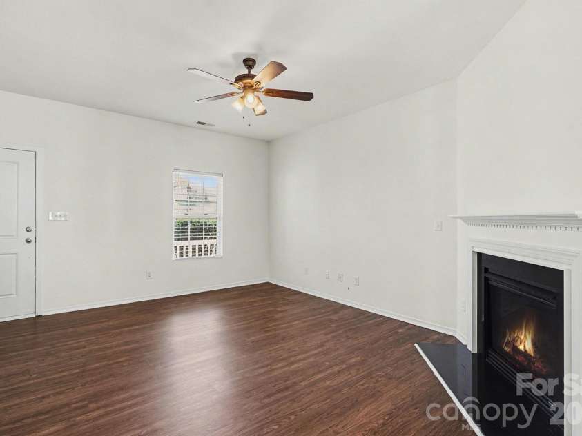 12313 Downy Birch Road, Charlotte, NC 28227.  MLS# CAR4353794, YatesRealty ID 10002. 