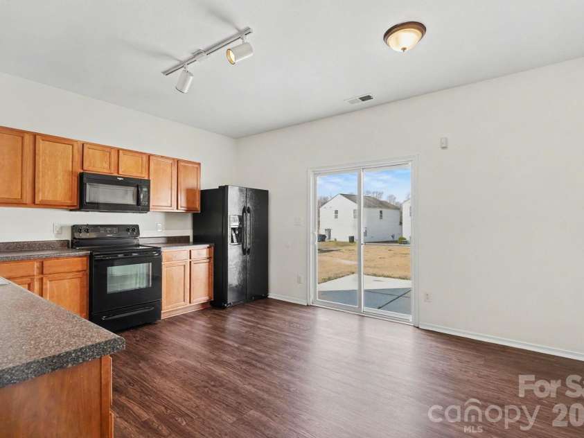 12313 Downy Birch Road, Charlotte, NC 28227.  MLS# CAR4353794, YatesRealty ID 10002. 