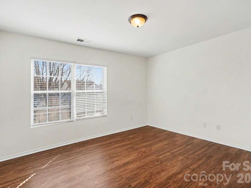 12313 Downy Birch Road, Charlotte, NC 28227.  MLS# CAR4353794, YatesRealty ID 10002. 