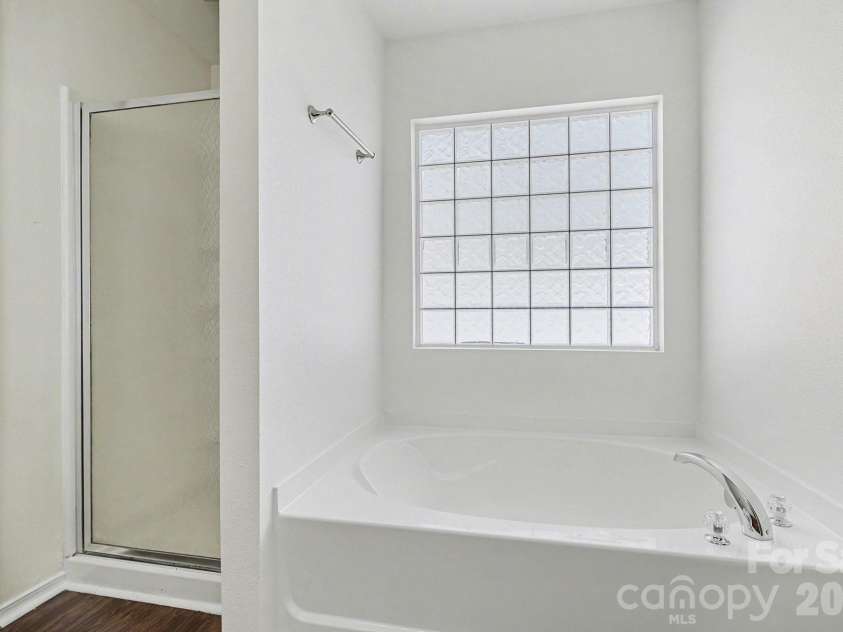 12313 Downy Birch Road, Charlotte, NC 28227.  MLS# CAR4353794, YatesRealty ID 10002. 