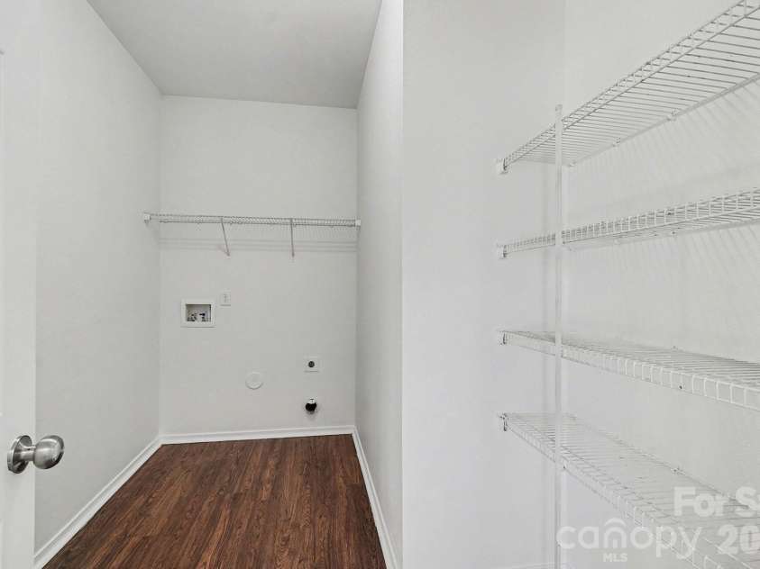 12313 Downy Birch Road, Charlotte, NC 28227.  MLS# CAR4353794, YatesRealty ID 10002. 
