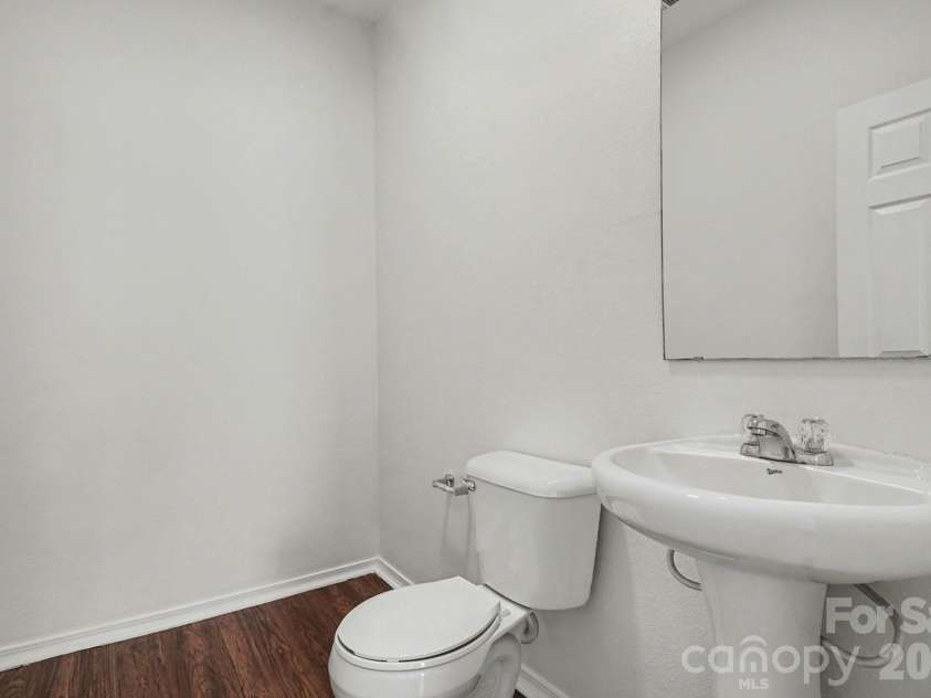 12313 Downy Birch Road, Charlotte, NC 28227.  MLS# CAR4353794, YatesRealty ID 10002. 