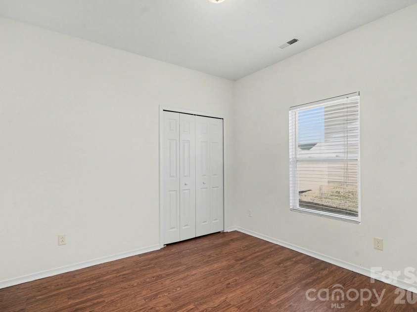 12313 Downy Birch Road, Charlotte, NC 28227.  MLS# CAR4353794, YatesRealty ID 10002. 