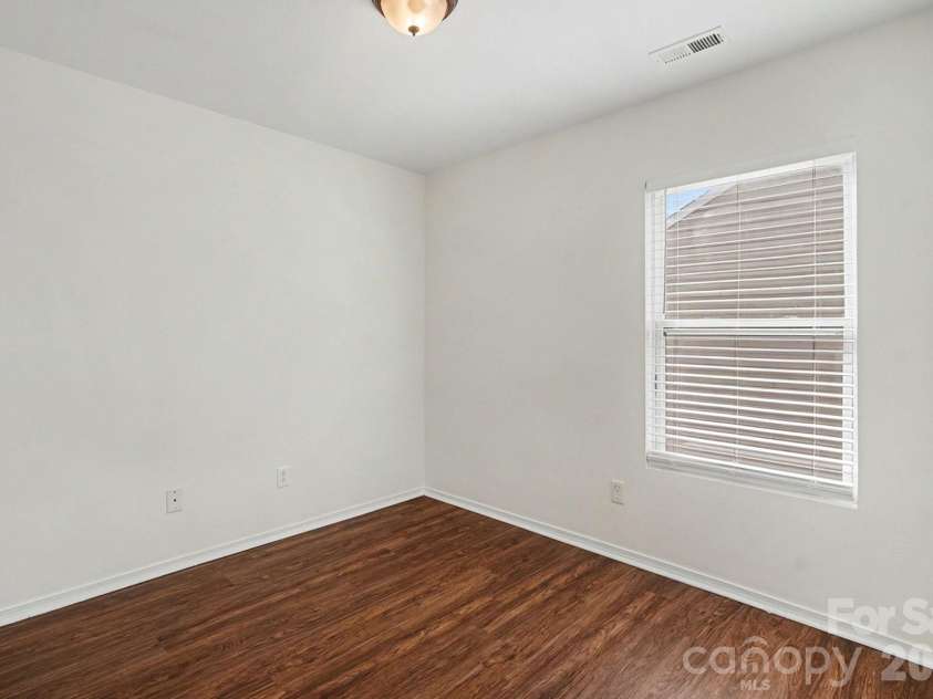 12313 Downy Birch Road, Charlotte, NC 28227.  MLS# CAR4353794, YatesRealty ID 10002. 