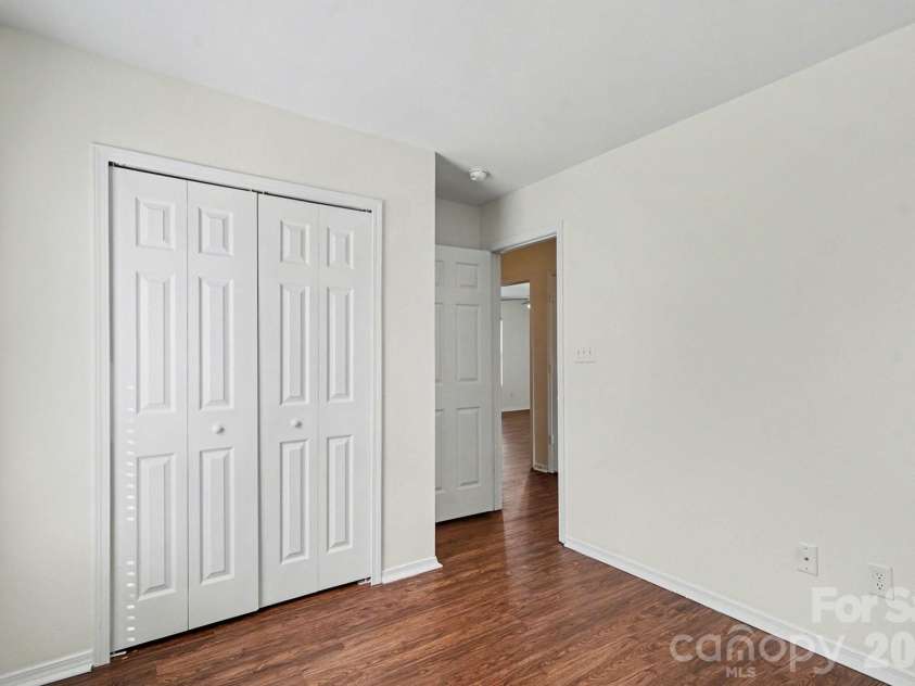 12313 Downy Birch Road, Charlotte, NC 28227.  MLS# CAR4353794, YatesRealty ID 10002. 