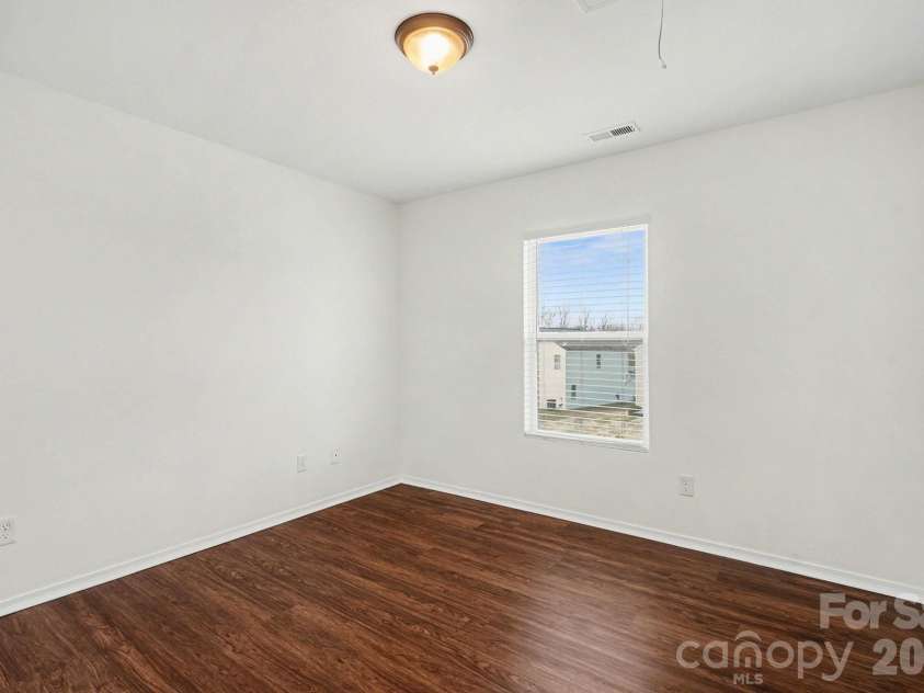 12313 Downy Birch Road, Charlotte, NC 28227.  MLS# CAR4353794, YatesRealty ID 10002. 