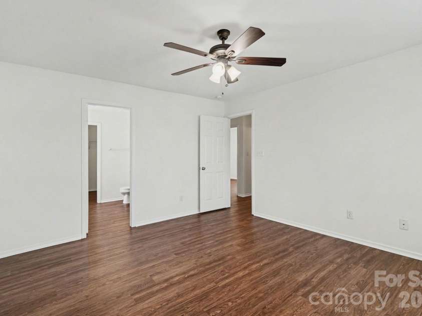 12313 Downy Birch Road, Charlotte, NC 28227.  MLS# CAR4353794, YatesRealty ID 10002. 