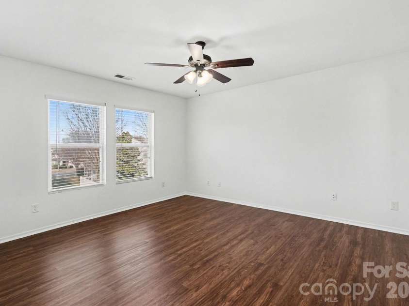 12313 Downy Birch Road, Charlotte, NC 28227.  MLS# CAR4353794, YatesRealty ID 10002. 