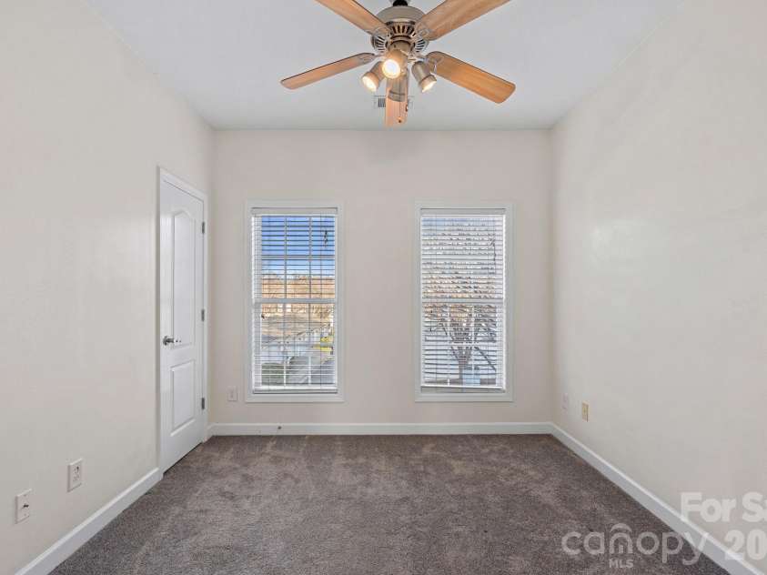 121 Quarter Lane, Mooresville, NC 28117.  MLS# CAR4334394, YatesRealty ID 10003. 