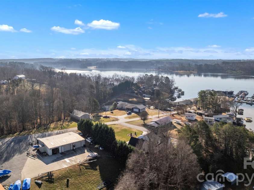 15 Mull Drive, Taylorsville, NC 28681.  MLS# CAR4333545, YatesRealty ID 10004. 