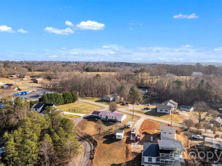 15 Mull Drive, Taylorsville, NC 28681.  MLS# CAR4333545, YatesRealty ID 10004. 