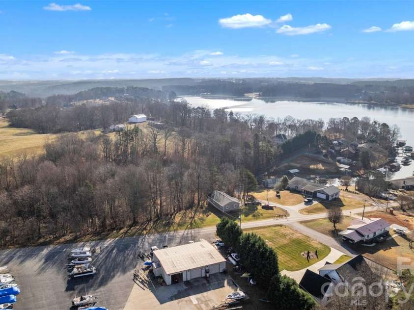 15 Mull Drive, Taylorsville, NC 28681.  MLS# CAR4333545, YatesRealty ID 10004. 