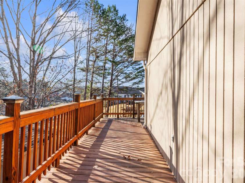 15 Mull Drive, Taylorsville, NC 28681.  MLS# CAR4333545, YatesRealty ID 10004. 