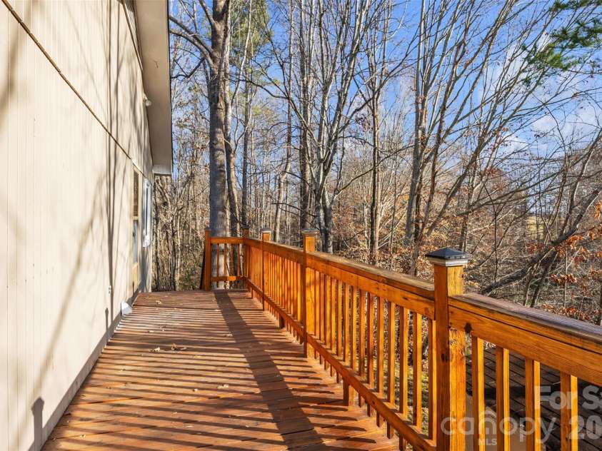 15 Mull Drive, Taylorsville, NC 28681.  MLS# CAR4333545, YatesRealty ID 10004. 