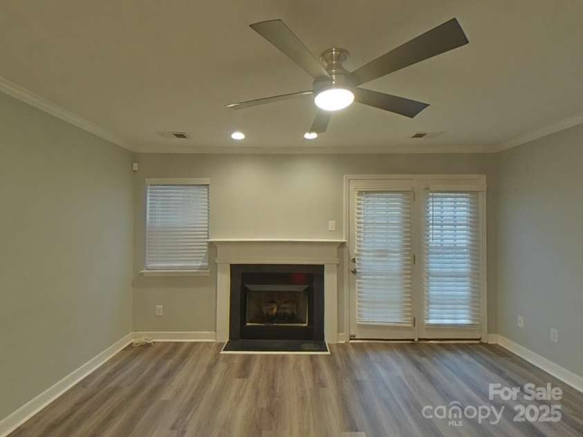 1826 Birch Heights Court, Charlotte, NC 28213.  MLS# CAR4204843, YatesRealty ID 10005. 