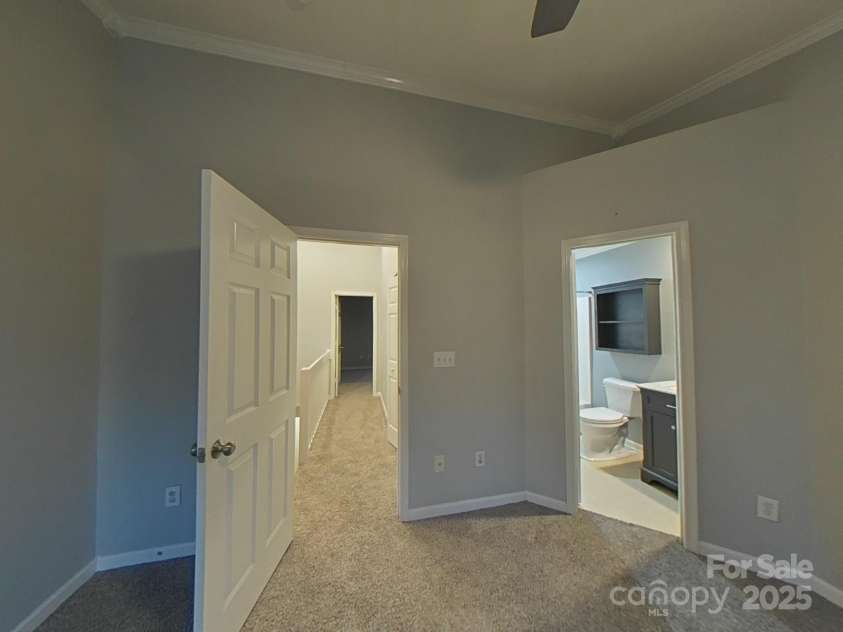 1826 Birch Heights Court, Charlotte, NC 28213.  MLS# CAR4204843, YatesRealty ID 10005. 
