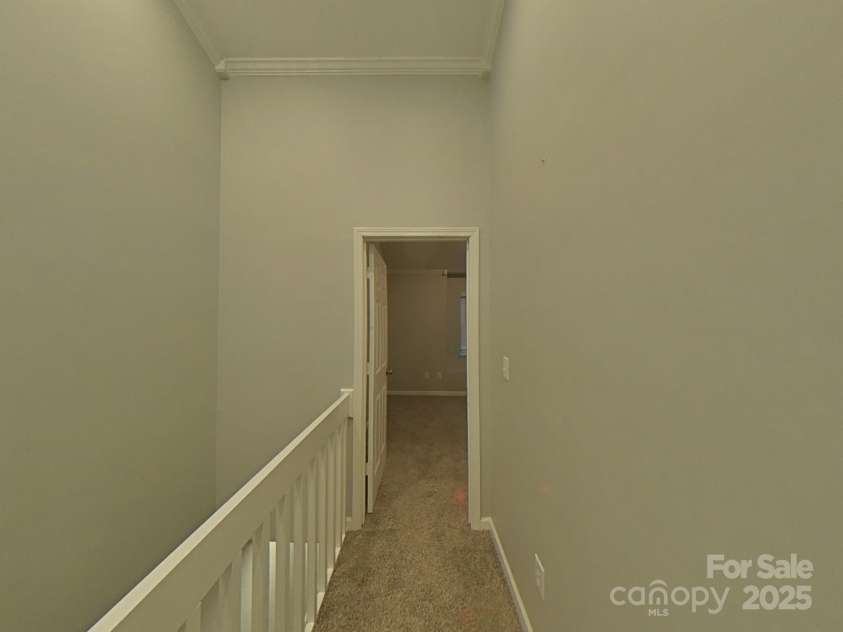 1826 Birch Heights Court, Charlotte, NC 28213.  MLS# CAR4204843, YatesRealty ID 10005. 