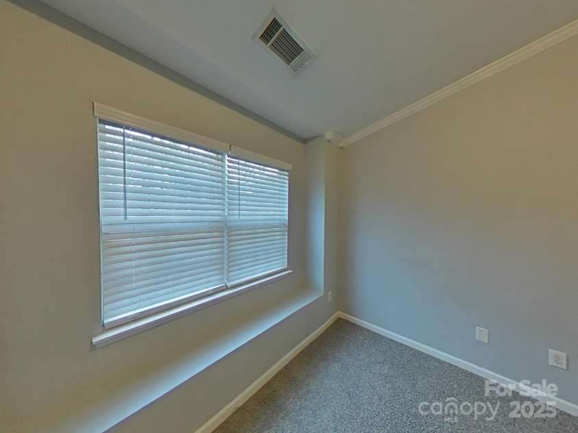 1826 Birch Heights Court, Charlotte, NC 28213.  MLS# CAR4204843, YatesRealty ID 10005. 
