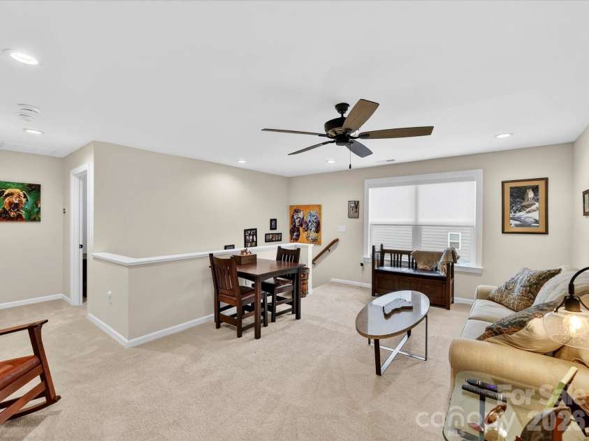 1154 Overlake Drive, Belmont, NC 28012.  MLS# CAR4365653, YatesRealty ID 10006. 