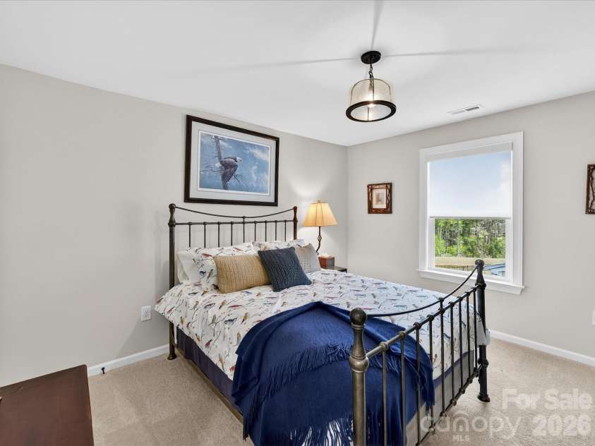 1154 Overlake Drive, Belmont, NC 28012.  MLS# CAR4365653, YatesRealty ID 10006. 