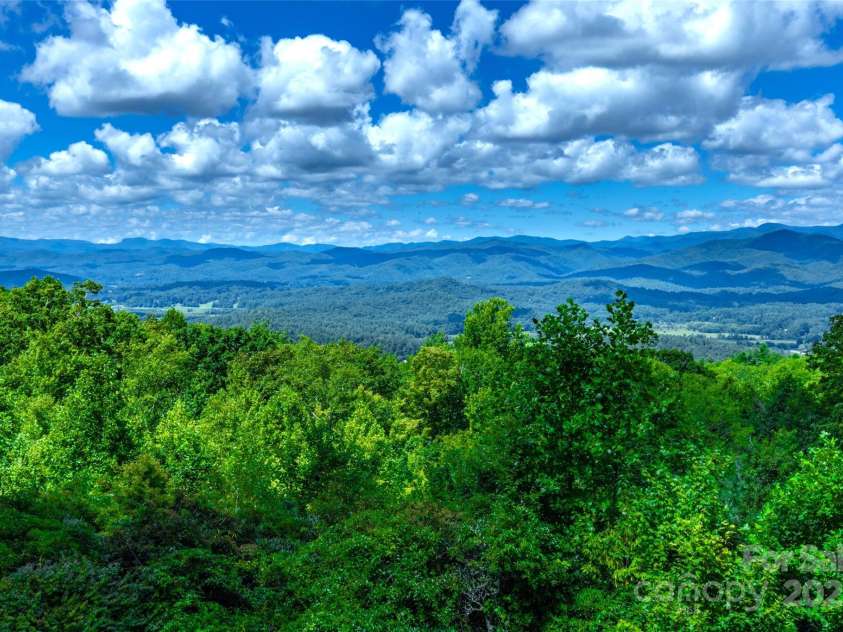 1692 Becky Mountain Road, Brevard, NC 28712.  MLS# CAR4245116, YatesRealty ID 10007. 