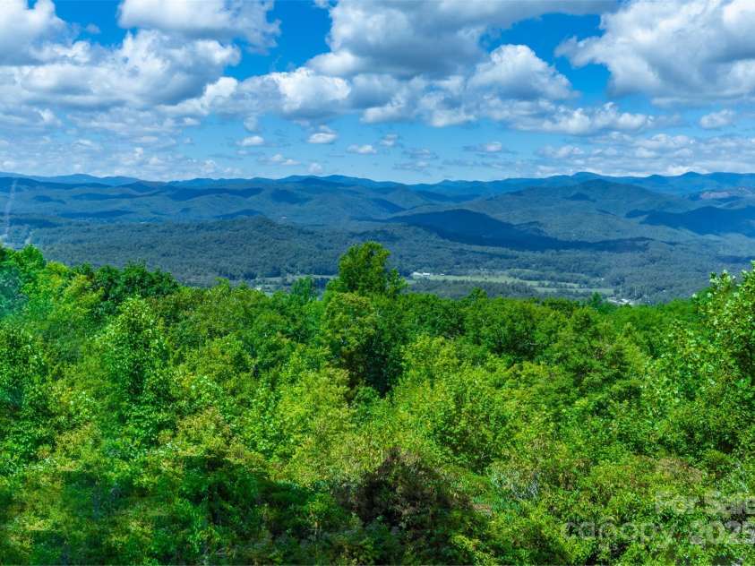 1692 Becky Mountain Road, Brevard, NC 28712.  MLS# CAR4245116, YatesRealty ID 10007. 