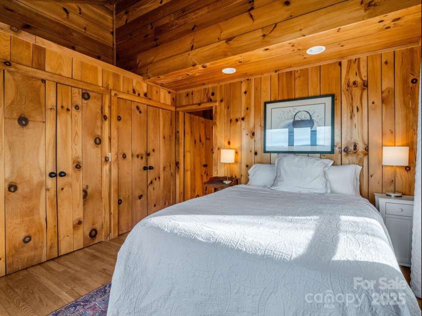 1692 Becky Mountain Road, Brevard, NC 28712.  MLS# CAR4329929, YatesRealty ID 10007. 