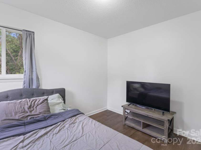 2403 Earley Circle, Kannapolis, NC 28083.  MLS# CAR4239439, YatesRealty ID 10008. Bedroom 2