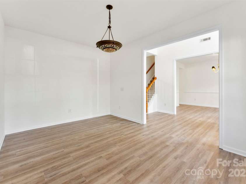 1805 Lexington Avenue, Monroe, NC 28112.  MLS# CAR4279943, YatesRealty ID 10009. 