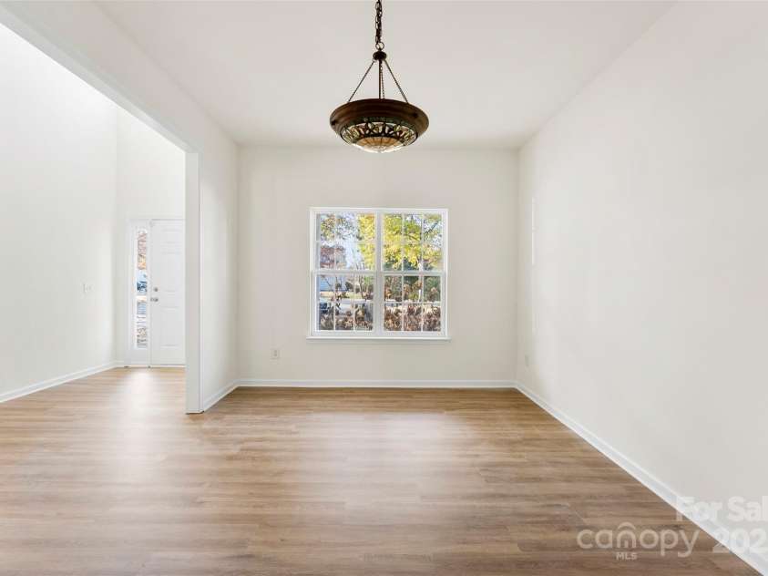 1805 Lexington Avenue, Monroe, NC 28112.  MLS# CAR4279943, YatesRealty ID 10009. 