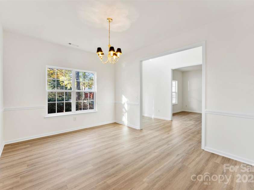 1805 Lexington Avenue, Monroe, NC 28112.  MLS# CAR4279943, YatesRealty ID 10009. 