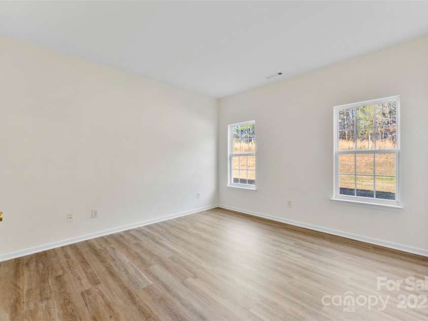 1805 Lexington Avenue, Monroe, NC 28112.  MLS# CAR4279943, YatesRealty ID 10009. 