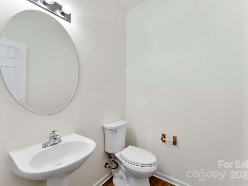 1805 Lexington Avenue, Monroe, NC 28112.  MLS# CAR4279943, YatesRealty ID 10009. 