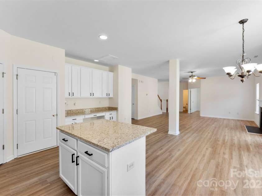 1805 Lexington Avenue, Monroe, NC 28112.  MLS# CAR4279943, YatesRealty ID 10009. 