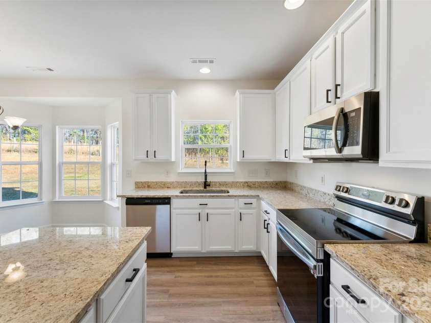 1805 Lexington Avenue, Monroe, NC 28112.  MLS# CAR4279943, YatesRealty ID 10009. 