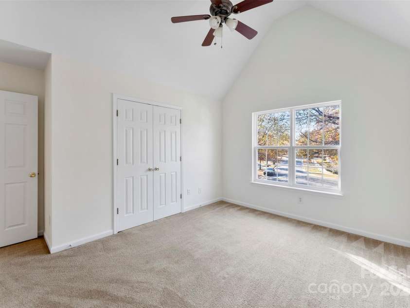 1805 Lexington Avenue, Monroe, NC 28112.  MLS# CAR4279943, YatesRealty ID 10009. 