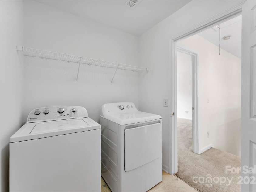 1805 Lexington Avenue, Monroe, NC 28112.  MLS# CAR4279943, YatesRealty ID 10009. 