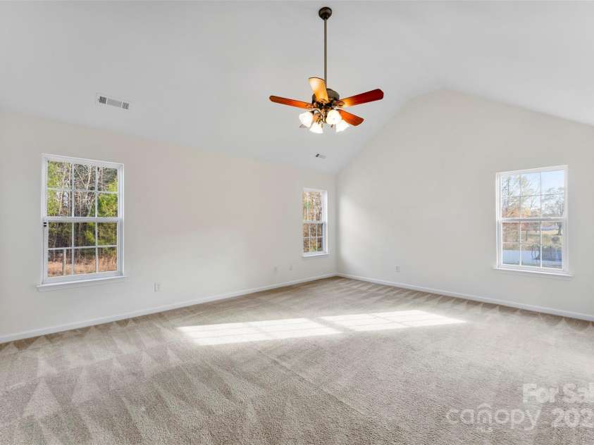 1805 Lexington Avenue, Monroe, NC 28112.  MLS# CAR4279943, YatesRealty ID 10009. 