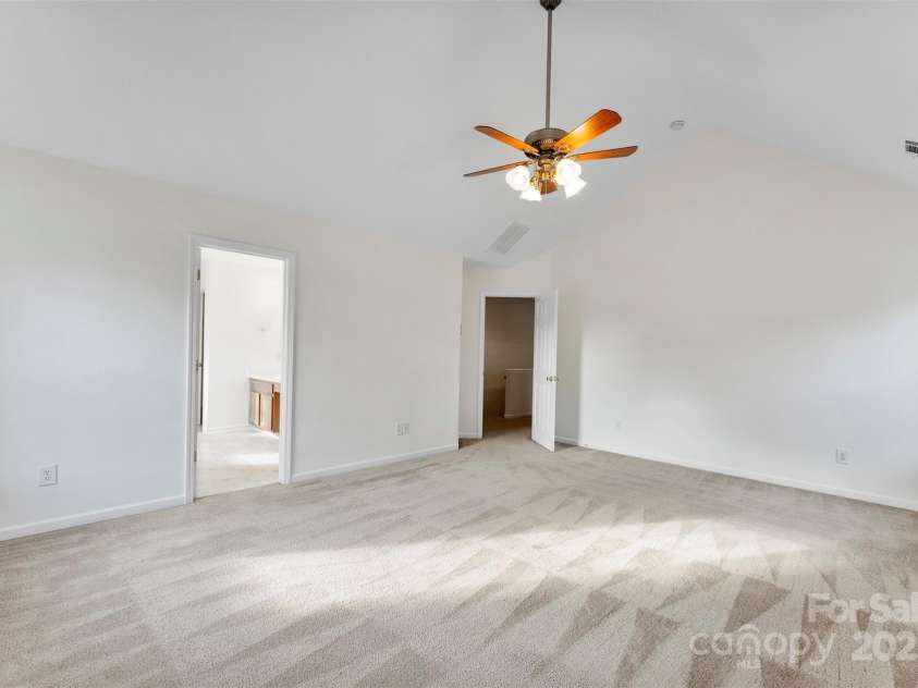 1805 Lexington Avenue, Monroe, NC 28112.  MLS# CAR4279943, YatesRealty ID 10009. 