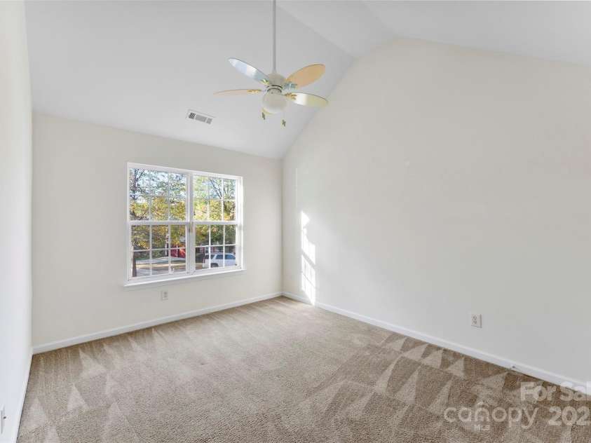 1805 Lexington Avenue, Monroe, NC 28112.  MLS# CAR4279943, YatesRealty ID 10009. 