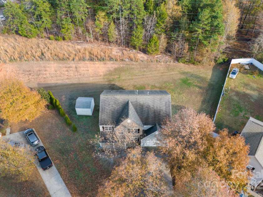 1805 Lexington Avenue, Monroe, NC 28112.  MLS# CAR4279943, YatesRealty ID 10009. 