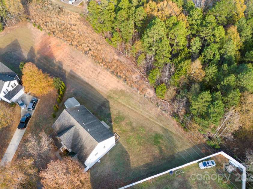 1805 Lexington Avenue, Monroe, NC 28112.  MLS# CAR4279943, YatesRealty ID 10009. 