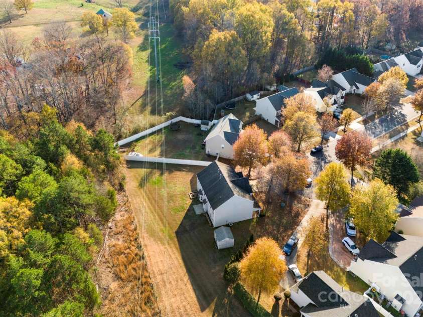 1805 Lexington Avenue, Monroe, NC 28112.  MLS# CAR4279943, YatesRealty ID 10009. 