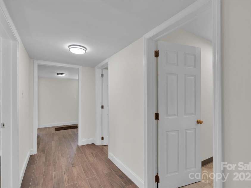 201 Mccubbins Street, Salisbury, NC 28144.  MLS# CAR4319947, YatesRealty ID 10009. 