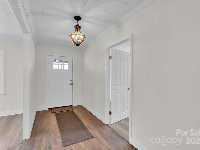 201 Mccubbins Street, Salisbury, NC 28144.  MLS# CAR4319947, YatesRealty ID 10009. 