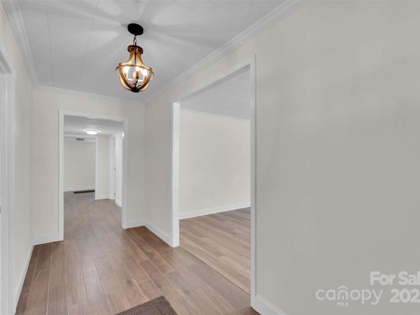 201 Mccubbins Street, Salisbury, NC 28144.  MLS# CAR4319947, YatesRealty ID 10009. 