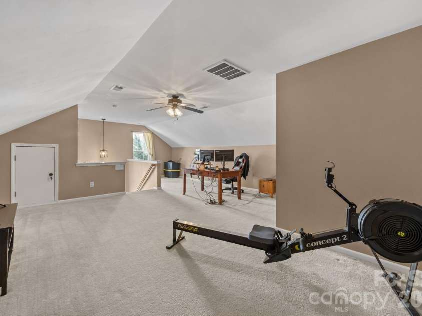 7811 Antique Circle, Waxhaw, NC 28173.  MLS# CAR4358632, YatesRealty ID 10011. 